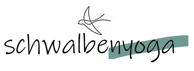 schwalbenyoga